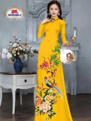 Vai Ao Dai Mau Moi 559.webp