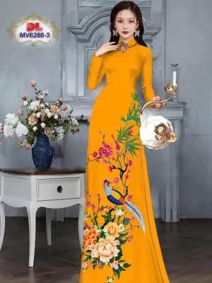 Vai Ao Dai Mau Moi 560.webp