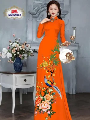 Vai Ao Dai Mau Moi 561.webp