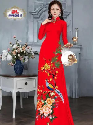 Vai Ao Dai Mau Moi 562.webp