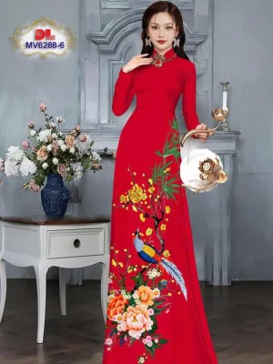 Vai Ao Dai Mau Moi 563.webp