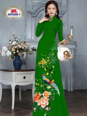 Vai Ao Dai Mau Moi 564.webp