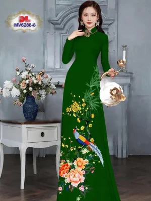 Vai Ao Dai Mau Moi 565.webp