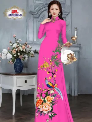 Vai Ao Dai Mau Moi 566.webp