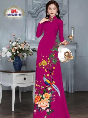 Vai Ao Dai Mau Moi 567.webp