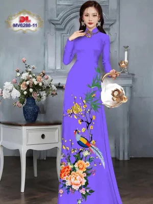 Vai Ao Dai Mau Moi 568.webp