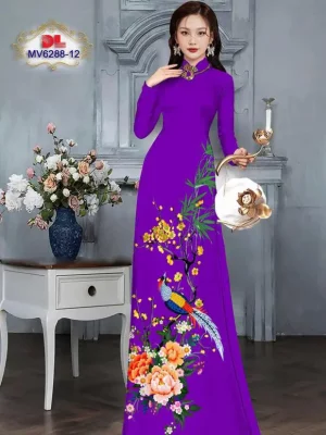 Vai Ao Dai Mau Moi 569.webp