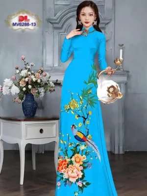 Vai Ao Dai Mau Moi 570.webp