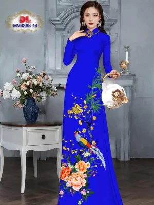 Vai Ao Dai Mau Moi 571.webp