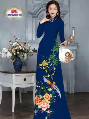 Vai Ao Dai Mau Moi 572.webp