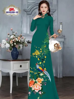 Vai Ao Dai Mau Moi 573.webp