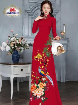 Vai Ao Dai Mau Moi 574.webp