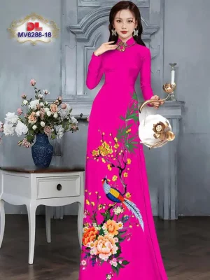 Vai Ao Dai Mau Moi 575.webp