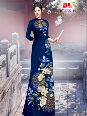 Vai Ao Dai Mau Moi 577.webp