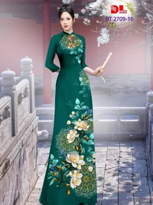 Vai Ao Dai Mau Moi 578.webp