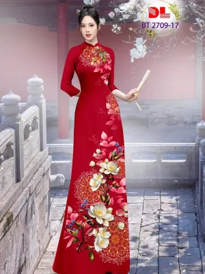 Vai Ao Dai Mau Moi 579.webp