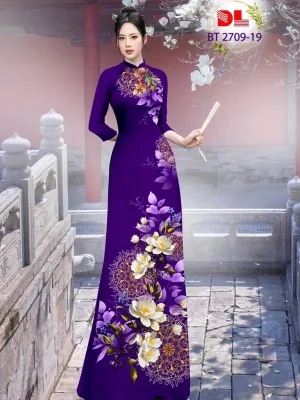 Vai Ao Dai Mau Moi 580.webp