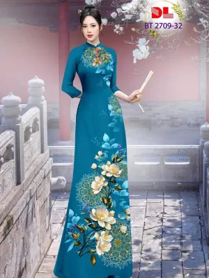 Vai Ao Dai Mau Moi 581.webp