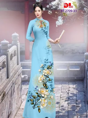 Vai Ao Dai Mau Moi 582.webp