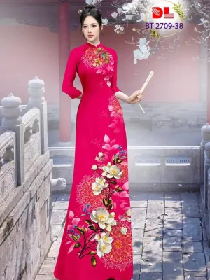 Vai Ao Dai Mau Moi 583.webp