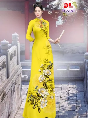 Vai Ao Dai Mau Moi 584.webp