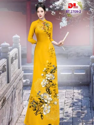 Vai Ao Dai Mau Moi 585.webp