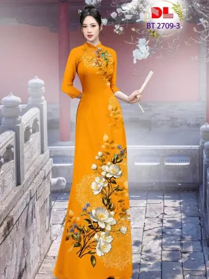 Vai Ao Dai Mau Moi 586.webp