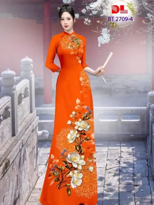 Vai Ao Dai Mau Moi 587.webp