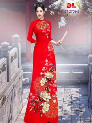 Vai Ao Dai Mau Moi 588.webp