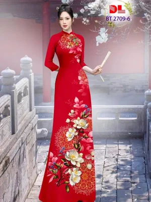 Vai Ao Dai Mau Moi 589.webp