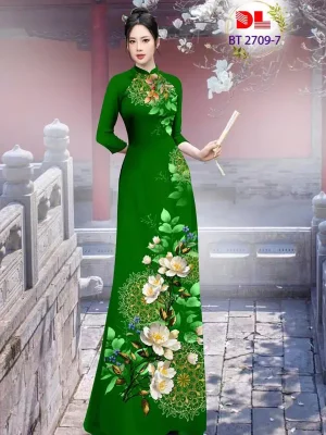 Vai Ao Dai Mau Moi 590.webp