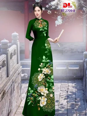 Vai Ao Dai Mau Moi 591.webp