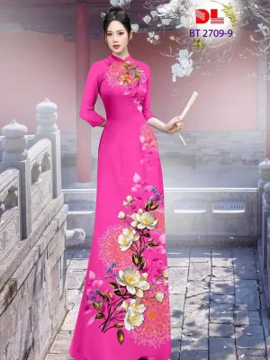 Vai Ao Dai Mau Moi 592.webp