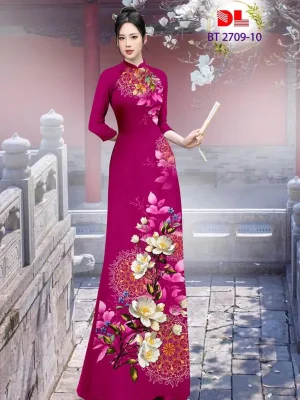 Vai Ao Dai Mau Moi 593.webp