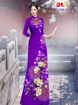 Vai Ao Dai Mau Moi 594.webp