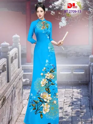 Vai Ao Dai Mau Moi 595.webp