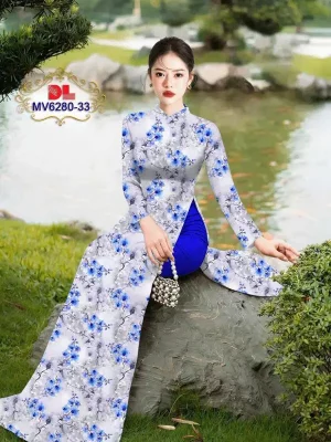 Vai Ao Dai Mau Moi 597.webp