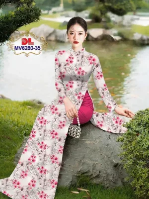 Vai Ao Dai Mau Moi 598.webp