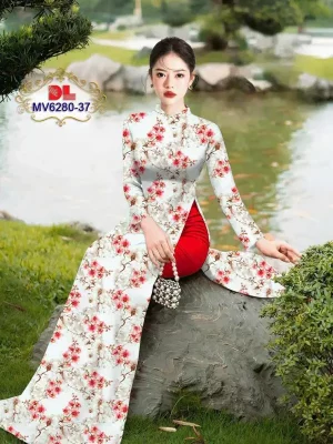 Vai Ao Dai Mau Moi 600.webp