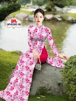 Vai Ao Dai Mau Moi 601.webp