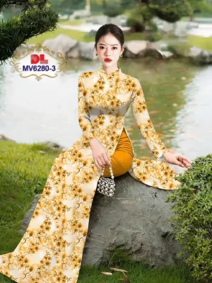 Vai Ao Dai Mau Moi 602.webp