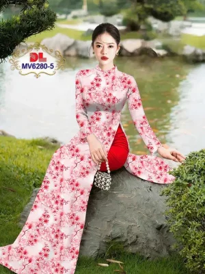 Vai Ao Dai Mau Moi 603.webp