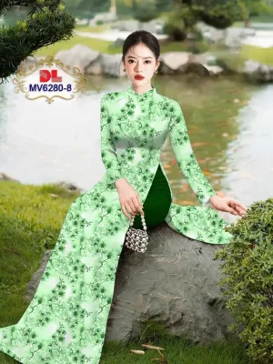 Vai Ao Dai Mau Moi 604.webp