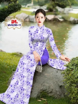 Vai Ao Dai Mau Moi 605.webp