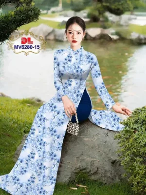 Vai Ao Dai Mau Moi 606.webp