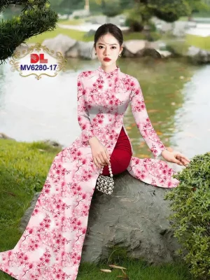 Vai Ao Dai Mau Moi 607.webp