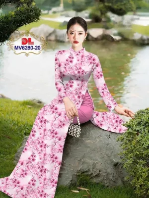 Vai Ao Dai Mau Moi 608.webp