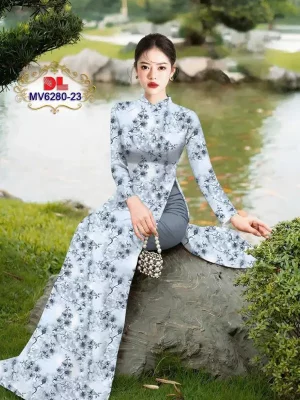 Vai Ao Dai Mau Moi 609.webp