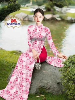 Vai Ao Dai Mau Moi 610.webp