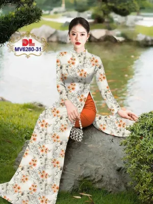 Vai Ao Dai Mau Moi 612.webp